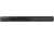 Sons of Liberty Gun Works Drive Lock M-Lok, 16.75 Arca, M89HA16.75