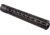 Sons of Liberty Gun Works Drive Lock M-Lok, 16.75 Arca, M89HA16.75