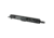 Sons of Liberty Gun Works Half Complete Upper Receiver, M4-89, 5.56mm, 10.5in, 9.5in, Combat Barrel, M89 Rail, A2 Flash Hider, No BCG or CH, Black, M489UPPER-10.5-556