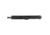 Sons of Liberty Gun Works Half Complete Upper Receiver, M4-89, 5.56mm, 10.5in, 9.5in, Combat Barrel, M89 Rail, A2 Flash Hider, No BCG or CH, Black, M489UPPER-10.5-556