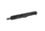 Sons of Liberty Gun Works Half Complete Upper Receiver, M4-89, 5.56mm, 10.5in, 9.5in, Combat Barrel, M89 Rail, A2 Flash Hider, No BCG or CH, Black, M489UPPER-10.5-556