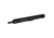 Sons of Liberty Gun Works Half Complete Upper Receiver, M4-89, 5.56mm, 11.5in, 10.5in, Combat Barrel, M89 Rail, A2 Flash Hider, No BCG or CH, Black, M489UPPER-11.5-556