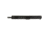 Sons of Liberty Gun Works Half Complete Upper Receiver, M4-89, 5.56mm, 11.5in, 10.5in, Combat Barrel, M89 Rail, A2 Flash Hider, No BCG or CH, Black, M489UPPER-11.5-556