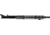 Sons of Liberty Gun Works Half Complete Upper Receiver, M4-89, 5.56mm, 13.7in, 13in, Combat Barrel, M89 Rail, P/W NOX9 Flash Hider, No BCG or CH, Black, M489UPPER-13.7-556