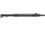 Sons of Liberty Gun Works Half Complete Upper Receiver, M4-89, 5.56mm, 14.5in, 13.75in, Combat Barrel, M89 Rail, P/W NOX9 Flash Hider, No BCG or CH, Black, M489UPPER-14.5-556
