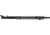 Sons of Liberty Gun Works Half Complete Upper Receiver, M4-89, 5.56mm, 14.5in, 13.75in, Combat Barrel, M89 Rail, P/W NOX9 Flash Hider, No BCG or CH, Black, M489UPPER-14.5-556