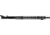 Sons of Liberty Gun Works Half Complete Upper Receiver, M4-89, 5.56mm, 16in, 15in, Combat Barrel, M89 Rail, A2 Flash Hider, No BCG or CH, Black, M489UPPER-16-556