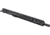 Sons of Liberty Gun Works Half Complete Upper Receiver, M4-89, 5.56mm, 16in, 15in, Combat Barrel, M89 Rail, A2 Flash Hider, No BCG or CH, Black, M489UPPER-16-556