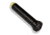 Sons of Liberty Gun Works Intermediate Buffer System Kit w/T2 Buffer, Green Spring, REKITL9