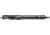 Sons of Liberty Gun Works L89 AR-15 14.5 inch 5.56/.223 Wylde Upper Receiver Group, Medium, Midlength, 1-7, ASR, Black, U-M4L89-556-145-ASR