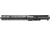 Sons of Liberty Gun Works L89 AR-15 14.5 inch 5.56/.223 Wylde Upper Receiver Group, Medium, Midlength, 1-7, Black, U-M4L89-556-145-NMD