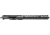 Sons of Liberty Gun Works L89 AR-15 14.5 inch 5.56/.223 Wylde Upper Receiver Group, Medium, Midlength, 1-7, Black, U-M4L89-556-145-NMD
