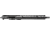 Sons of Liberty Gun Works L89 AR-15 14.5 inch 5.56/.223 Wylde Upper Receiver Group, Medium, Midlength, 1-7, Plan B, Black, U-M4L89-556-145-PB