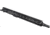 Sons of Liberty Gun Works L89 Complete Upper Half, 14.5in, 5.56 Cold Hammer Forged Barrel, 13.75in, L89 Rail, P/W NOX9 Flash Hider, No BCG or CH, Black, M4L89UPPER-14.5-CHF-556