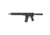 Sons of Liberty Gun Works L89