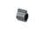 Sons of Liberty Gun Works Liberty Gas Block, .750, Nitrided, Black, SOLGW-LGB-750