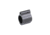 Sons of Liberty Gun Works Liberty Gas Block, Gas Block, .750 Gas Port, Nitrided Finish, Black SOLGW-LGB-750