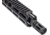 Sons of Liberty Gun Works M4-76 Complete Customizable Upper, M76 M-LOK Rail w/ Steel Nut, M476Upper
