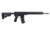 Sons of Liberty Gun Works M4-EX03 Rifle, 5.56x45mm NATO, 16 inch barrel, 30 Round Magazine, 556XO3M16-FRRMPG