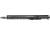 Sons of Liberty Gun Works M4-EXO3 14.5 inch .223 Wylde Upper Receiver Group
