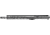 Sons of Liberty Gun Works M4-EXO3 14.5 inch .223 Wylde Upper Receiver Group