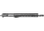 Sons of Liberty Gun Works M4-EXO3 AR-15 14.5 inch .223 Wylde Upper Receiver Group, Medium, Midlength, 1-7, HUX, Black, U-M4EXO3-556-145-HUX
