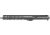 Sons of Liberty Gun Works M4-EXO3 14.5 inch .223 Wylde Upper Receiver Group
