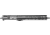Sons of Liberty Gun Works M4-EXO3 AR-15 14.5 inch .223 Wylde Upper Receiver Group, Medium, Midlength, 1-7, Black, U-M4EXO3-556-145-NMD