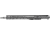 Sons of Liberty Gun Works M4-EXO3 14.5 inch .223 Wylde Upper Receiver Group
