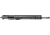 Sons of Liberty Gun Works M4-EXO3 16 inch .223 Wylde Upper Receiver Group