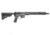 Sons of Liberty Gun Works M4-L89 Rifle, 5.56x45mm NATO, 13.7 inch barrel, 30 Round Magazine, M4L89V213.7XL-FRRMPG