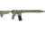 Sons of Liberty Gun Works M4-L89 Rifle, 5.56x45mm NATO, 13.9 inch barrel, 30 Round Magazine, M4L89139SFRGA-FRRMPG