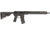 Sons of Liberty Gun Works M4-L89 Rifle, 5.56x45mm NATO, 16 inch Barrel, 30 Round Magazine, Black, M4-L89-16-FRRMPG