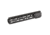 Sons of Liberty Gun Works M89, M-LOK Handguard