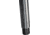 Sons of Liberty Gun Works Match Grade SPR Barrel, 6.5 Grendel, 16in, 1/8 Twist, Mid Gas, 16MATCH6.5G