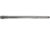 Sons of Liberty Gun Works Match Grade SPR Barrel, 6.5 Grendel, 16in, 1/8 Twist, Mid Gas, 16MATCH6.5G