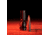 Sons of Liberty Gun Works NOX Muzzle Device, .300 AK Variant, 14x1mm LH, Black, NOX-AK-14X1-300