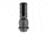 Sons of Liberty Gun Works NOX Muzzle Device 5.56 9 Hole Neutral Version, Black, NOX9-556