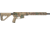 Sons of Liberty Gun Works OB1 Craighead Rifle, 5.56x45mm NATO, 13.7 inch Barrel, 30 Round Magazine, OB1L8913.7XL-FRRMPG