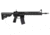 Sons of Liberty Gun Works Patrol SL Rifle, 5.56x45mm NATO, 13.9 inch barrel, 30 Round Magazine, PATROLSL13.9-FRRMPG