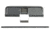 Sons of Liberty Gun Works Port Door Cover Kit, Black, PORTDOORCOVERKIT