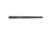 Sons of Liberty Gun Works SPR V2 AR-15 .223 Wylde Threaded AR Barrel, 12.5 inch, Sporter Contour Barrel, Carbine Length, 1-7 Twist, 5/8x24, QPQ, Black, 12.5PRECISION-SPR-223