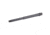 Sons of Liberty Gun Works Precision SPR V2, 12.5" Sporter Contour Barrel, 1:7 Twist, 223 Wylde, Threaded 5/8x24, Carbine Length Gas System, Fits AR-15, QPQ Finish, Black, 12.5PRECISION-SPR-223