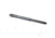 Sons of Liberty Gun Works SPR V2 AR-15 .223 Wylde Threaded AR Barrel, 12.5 inch, Sporter Contour Barrel, Carbine Length, 1-7 Twist, 5/8x24, QPQ, Black, 12.5PRECISION-SPR-223