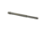 Sons of Liberty Gun Works AR-15  Precision SPR 6mm ARC Threaded AR Barrel, 14.5 inch, SPR, Mid Length, 1-8 Twist, 5/8x24, Phosphate, Black, 14.5Precision-SPR-6ARC