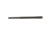 Sons of Liberty Gun Works AR-15  Precision SPR 6mm ARC Threaded AR Barrel, 14.5 inch, SPR, Mid Length, 1-8 Twist, 5/8x24, Phosphate, Black, 14.5Precision-SPR-6ARC