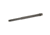 Sons of Liberty Gun Works AR-15  Precision SPR 6mm ARC Threaded AR Barrel, 14.5 inch, SPR, Mid Length, 1-8 Twist, 5/8x24, Phosphate, Black, 14.5Precision-SPR-6ARC