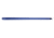Sons of Liberty Gun Works Rifled Match Grade Barrel, 6.5 Creedmoor, 24in, Rifle Gas Cut, .936in Gas Block, 24MATCH6.5CM