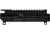 Sons of Liberty Gun Works SOLGW Stripped Forged Upper, Black, UPPER-STRIPPED
