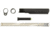 Sons of Liberty Gun Works AR-15/M4 Buffer Tube